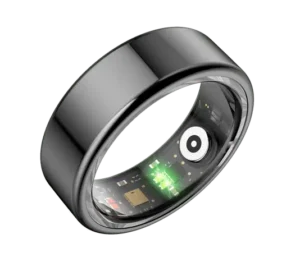 Herz P1 Smart Ring Reviews