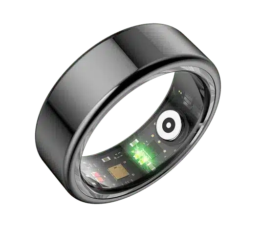 Herz P1 Smart Ring Reviews