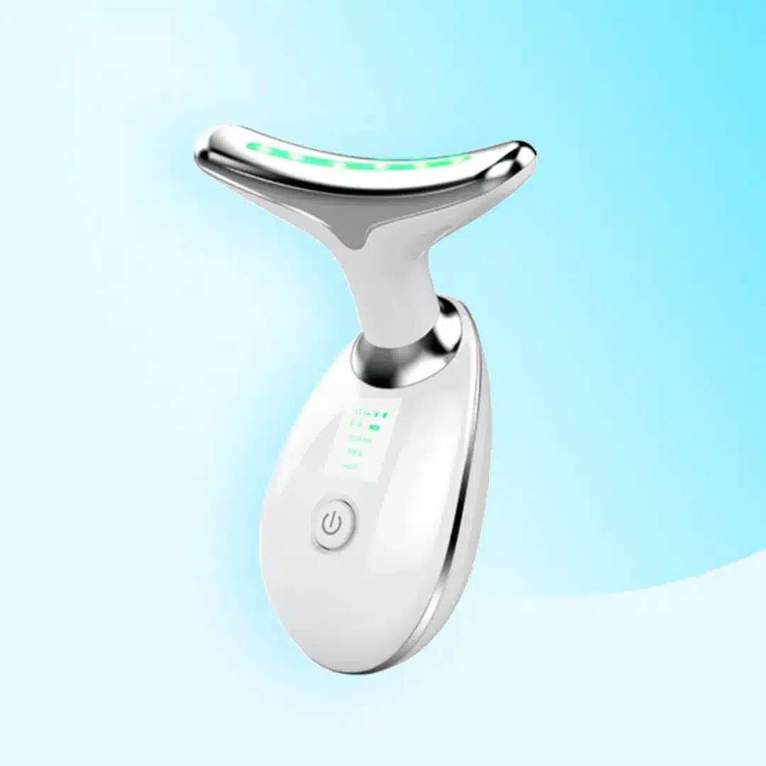 RenewaLift Reviews RenewaLift Reviews